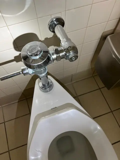 Fixture installation and repair for Sewer Camera Inspection in Hardwick Center